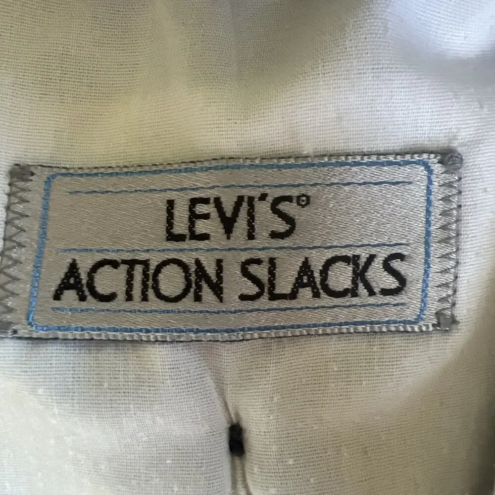 Levis vintage levi’s